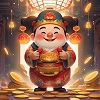 pg副本好玩吗